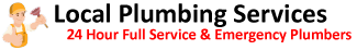 Wyano PA 24 Hour Plumbers